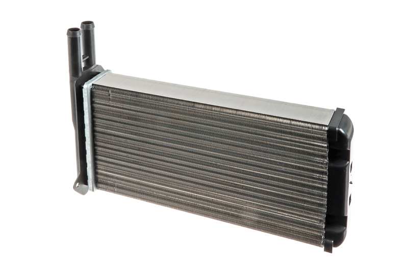 Radiator încălzire